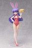FREEing Ranma 1/2: Shampoo: Bunny Ver., FRE14265, by FREEING