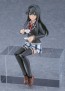 Good Smile Company figma Yukino Yukinoshita (My Teen Romantic Comedy SNAFU Climax), GSC73342, by GOOD SMILE COMPANY