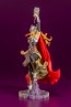 Kotobukiya 1/7 Marvel Thor (Jane Foster) Bishoujo Statue, KBY25152, by KOTOBUKIYA