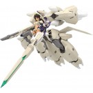 Kotobukiya Megami Device: Shitara Kaneshiya Ver. Ganesha (Alice Gear Aegis) , KBY21185, by KOTOBUKIYA