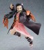 MAX Factory figma Nezuko Kamado DX Edition (Demon Slayer: Kimetsu no Yaiba)  , MAX67185, by MAX FACTORY