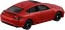 TAKARA TOMY Tomica No.75 Acura Integra (First Special Edition), TAK28424, by TAKARA TOMY