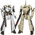 Wave 1/100 Macross Zero VF-0S/A Phoenix Battroid [Convertible], WAV90355, by WAVE