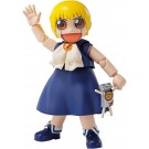 Bandai S.H.Figuarts Zatch Bell, BAC37512, by BANDAI