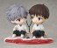 Good Smile Company Mini Memory Shinji Ikari & Kaworu Nagisa (Rebuild of Evangelion), GSC29493, by GOOD SMILE COMPANY