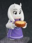 Good Smile Company Nendoroid Toriel (UNDERTALE), GSC73583, by GOOD SMILE COMPANY