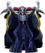 Good Smile Company POP UP PARADE SP Ainz Ooal Gown (OVERLORD), GSC49309, by GOOD SMILE COMPANY