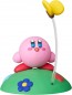 Medicom Toy UDF Kirby: Kirby and the Rainbow Curse, MED58150, by MEDICOM TOY
