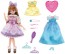 TAKARA TOMY Licca LD-01 Dreaming Licca Gift Set, TAK04756, by TAKARA TOMY