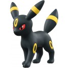 TAKARA TOMY Monster Collection Umbreon, TAK25300, by TAKARA TOMY