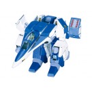 Aoshima 1/72 Genesis Climber MOSPEADA Legioss Eta Conversion Kit , AOS54451, by AOSHIMA