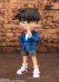 Bandai S.H.Figuarts Edogawa Conan-Solution-, BAC61722, by BANDAI
