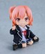 Good Smile Company Nendoroid Doll Yui Yuigahama (My Teen Romantic Comedy SNAFU Climax), GSC89232, by GOOD SMILE COMPANY