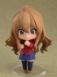 Good Smile Company Nendoroid Taiga Aisaka 2.0 (Toradora!), GSC98531, by GOOD SMILE COMPANY