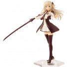 Kotobukiya 1/7 Sky Striker Ace - Raye/Yu-Gi-Oh! CARD GAME Monster Figure Collection, KBY59096, by KOTOBUKIYA