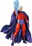 Medicom Toy MAFEX Magneto (Original Comic Ver.), MED71792, by MEDICOM TOY