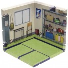 PLM Dioramansion 150: Room, PEL89887, by PLM