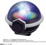 TAKARA TOMY Pokemon Terrestal Orb, TAK13672, by TAKARA TOMY