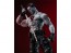 three zero 1/12 FigZero S Bloodshot Unleashed, THZ26584, by three zero