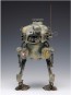 WAVE 1/20 Maschinen Krieger Kuster, WAV470389, by WAVE