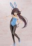 FREEing 1/4 THE RYUO'S WORK IS NEVER DONE!: AI HINATSURU BUNNY VER. PVC  , FRE99031, by FREEING