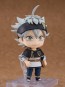 Good Smile Company Nendoroid Asta (Black Clover), GSC02948, by GOOD SMILE COMPANY