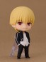 Good Smile Company Nendoroid Surprise Fate/stay night: 1Box (6pcs), GSC66900, by GOOD SMILE COMPANY