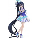 Good Smile Company POP UP PARADE Aris: Mischievous Straight Ver. (Blue Archive), GSC48210, by GOOD SMILE COMPANY