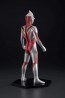 KAIYODO Character Classics Ultraman Gaia  , KYD70470, by KAIYODO