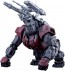 Kotobukiya 1/72 Zoids Iron Kong Schwarz Special 1999 -Recolor-, KBY81493, by KOTOBUKIYA