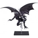 Kotobukiya Red-Eyes Black Dragon Oshi Works (Yu-Gi-Oh!), KBY76291, by KOTOBUKIYA