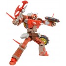 TAKARA TOMY SS-69 Transformers Studio Series Wreck-Gar, TAK73458, by TAKARA TOMY