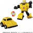 TAKARA TOMY Transformers Missing Link C-03 Bumblebee, TAK34677, by TAKARA TOMY