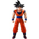Bandai S.H.Figuarts SON GOKU (Kind-hearted Saiyan), BAC97837, by BANDAI