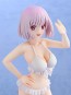 FREEing 1/12 SSSS.GRIDMAN: AKANE SHINJO SWIMSUIT VER. PVC  , FRE99505, by FREEING