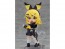 Good Smile Company Nendoroid Doll Outfit Set: Kagamine Rin - BRING IT ON Ver., GSC69765, by GOOD SMILE COMPANY