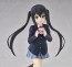 Good Smile Company POP UP PARADE Azusa Nakano L Size (K-ON!), GSC02252, by GOOD SMILE COMPANY