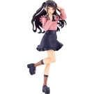 Good Smile Company POP UP PARADE Chuu-tan from Kawaikute Gomen (Kokuhaku Jikkou Iinkai Series: Kawikute Gomen), GSC97923, by GOOD SMILE COMPANY