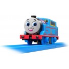 TAKARA TOMY Plarail Thomas GOGO Thomas Plarail Thomas, TAK47974, by TAKARA TOMY