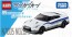 TAKARA TOMY Shinkalion CW Tomica NISSAN GT-R (N700S Nozomi), TAK34509, by TAKARA TOMY