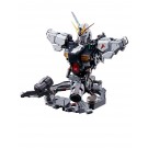 BANDAI  FORMANIA EX ν Nu GUNDAM, BAN28885, by BANDAI