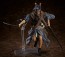 FREEing FIGMA YOZO TAJIMI (VILLAGE OF EIGHT GRAVESTONES)  , FRE99079, by FREEING