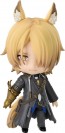 Good Smile Company Nendoroid Mlynar (Arknights), GSC05437, by GOOD SMILE COMPANY