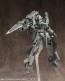 Kotobukiya M.S.G MODELING SUPPORT GOODS: WEAPON UNIT 011 TRIDENT SPEAR , KBY06380, by KOTOBUKIYA