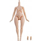 Good Smile Company HARMONIA BLOOM BLOOMING DOLL (BODY)  , GSC65521, by GOOD SMILE COMPANY