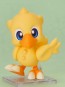 Good Smile Company Nendoroid Chocobo (Final Fantasy), GSC76275, by GOOD SMILE COMPANY
