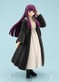 Good Smile Company POP UP PARADE Fern (Frieren: Beyond Journey's End), GSC98524, by GOOD SMILE COMPANY