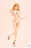 Kotobukiya 1/10 Seira Ichijo [Swim Style] Hair Arrange Ver. (Sousai Shojo Teien), KBY77823, by KOTOBUKIYA