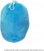 SQUARE ENIX Smile Slime Big Slime Plush Drawstring Pouch, SQE52744, by SQUARE ENIX