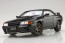 Fujimi 1/24 Tohge Series No.15 EX-1 Nissan Skyline GT-R(R32) Special Edition (with Carbon Bonnet Decal), FUJ48277, by FUJIMI